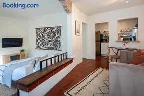 Casa Blanca Suite A1 - New, Private, Cozy! - Image 4