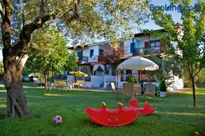 Maras Marinas Home - Image 4