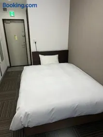 未来ホテル 伊勢崎 MiraiHotel Isesaki - Image 5