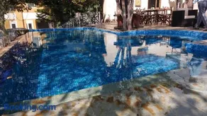 Bella Tierra Hotel Boutique - Image 5
