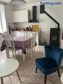La maison du pêcheur - Image 4