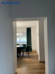 Apartman Anita - Image 5