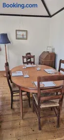 Spout House Studio - Image 2
