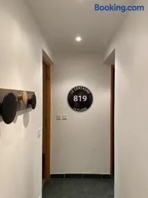 Appartement duplex 8 à 10 personnes - Belle Plagne - Pieds de pistes - Image 2