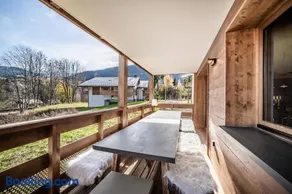 Apartment Spritz Megève - by EMERALD STAY - Image 3