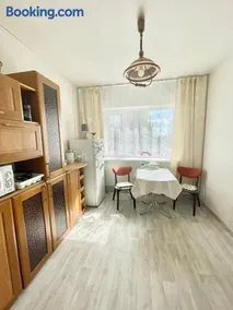 Lake hostel - Image 2