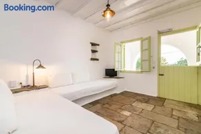 Agrelia Seafront Residences - Image 3