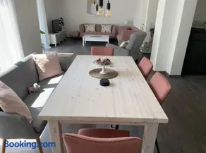 Ferienwohnung König - Image 2