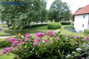 Hotel Sonnenhof - Image 4
