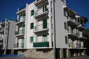 Pietra Ligure - Image 2