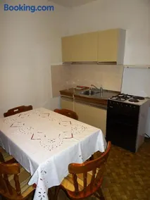 Apartman Jadranka - Image 2