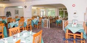 The Burlington Hotel - Image 3