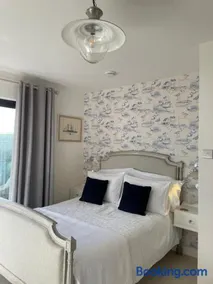 Seagulls Boutique Lodgings - Image 3