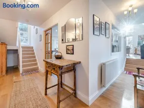4 Bed in Aberlour oc-m37513 - Image 3