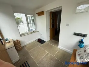 Rose Cottage- A beautiful cottage in Saundersfoot - Image 3