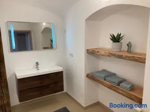 Appartement AltstadtLiebe - Image 5