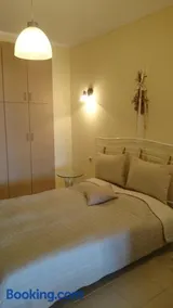 Ferienapartment At Home Ouranoupolis - Image 3