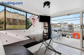 Bateau Elvis - Image 2