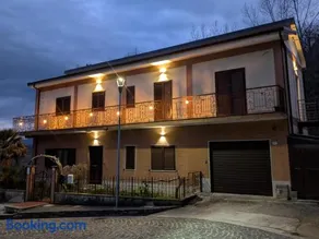 A Casa di Elena - Image 2