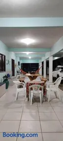 Casa ampla em Condomínio Águas de Olivença - Image 5