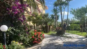 Villa Marina B&B - Image 2