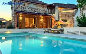 Villa Arte - Image 3