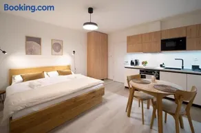 Apartmány Pro Dva - Image 2
