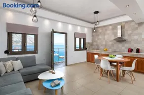 Villa Diafani, Anna - Image 3