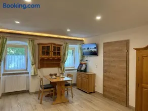 Wandlhof Ferienwohnung 3971 Sankt Martin - Image 3
