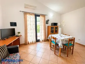 MP Guest House - Image 2