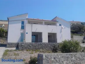 Apartments Radica - Image 1