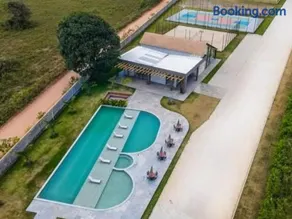 Chale Estação dos Sonhos - Image 4