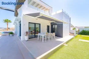 Villa Torremendo - Image 3