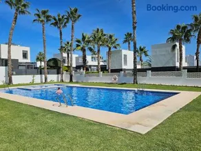 Casa Veran at La Finca Golf - Image 1