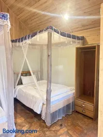 Casa Sonrisa Jinja - Image 4