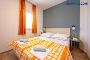 Apartments Zdravko - Image 3