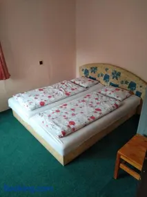 Chata Jablunka, Dog friendly, 50m ski slope, 50m restaurant - Image 3