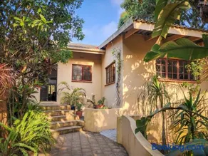 Parkers Cottages - Image 2