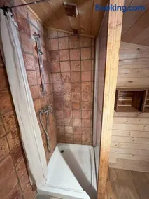 Green cottage - Image 5
