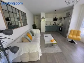 Appartement calme Bayonne - Image 1