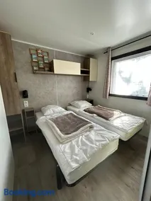 Camping du CONGUEL - Image 2
