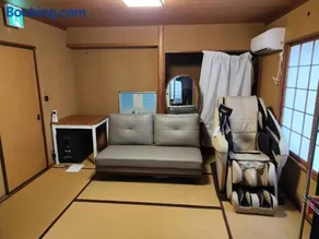 Aira City - House - Vacation STAY 35301v - Image 4