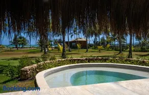 Primitivo Hotel & Villas - Image 3