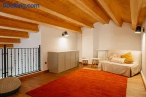 Apartaments Rurals Cala Palmira - Image 2