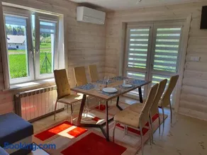 Zielone Zagrody - Stafieje - Image 3