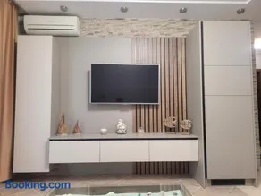 Green Line Apartament Sozopol - Image 2