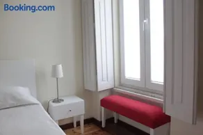 Huga Home - Image 3