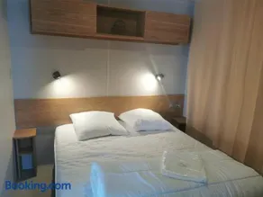Mobilhome Vue océan La Costa Breizha - Image 1
