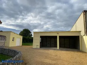 Le Chalet - Image 3