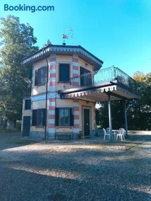 Agriturismo Villa Brugolta - Image 1